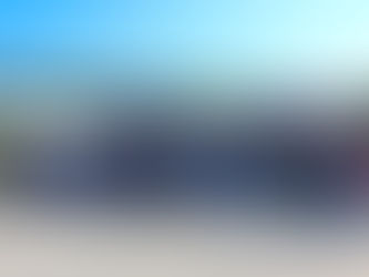 Estudiantes de la UPAM comprometidos con la comunidad