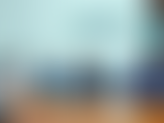 Órdenes de gobierno refuerzan acciones para control del Gusano Barrenador del Ganado