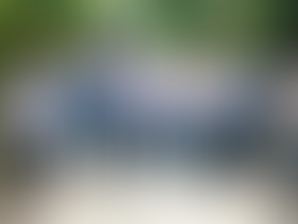 Supervisa titular de la SEP federal escuelas afectadas por las pasadas lluvias