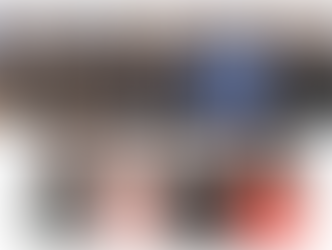 Fuerzas de seguridad debilitan a grupo delictivo con detención de nueve integrantes