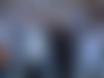 UDEP lleva el Primer Congreso Internacional “Ser Olímpico” al CENHCH