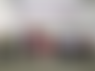 Centro Libre en Tepexi, refugio que garantiza una vida sin violencia