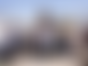 Más resultados y compromisos cumplidos en San Andrés Cholula