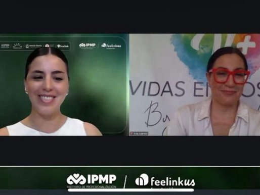 Inicia IPMP talleres de habilidades socioemocionales basados en ciencia