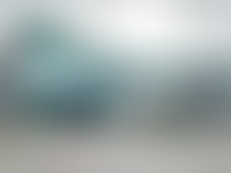 Garantizan pagos a personal de limpieza del Hospital de la Mujer 136