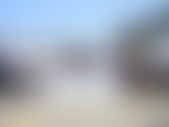 Con un modelo innovador, el Gobierno de Puebla fortalece seguridad para los viajeros en carreteras