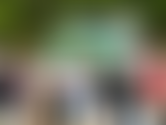 Universidades del Centro-Sur fortalecen colaboración cultural y deportiva en la UTH