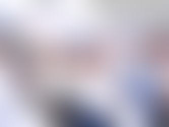 Lupita Cuautle realiza desazolve en San Bernardino Tlaxcalancingo