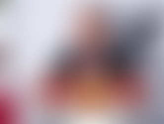 Sheinbaum pide a los que quieran ser candidatos en el 2027 que renuncien a sus cargos ya