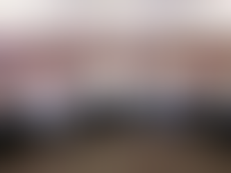 Inversión histórica para la seguridad comunitaria en el campo, impulsa gobierno de Puebla