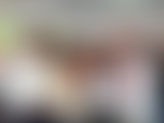 Javier Aquino titular de la Secretaría de Bienestar del Estado impulsa las Tiendas del Bienestar