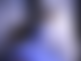 Con certeza y compromiso, gobierno acerca servicios de salud a Chignautla