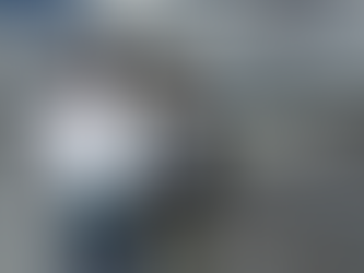 UPAM firma convenio de colaboración con Autódromo Miguel E. Abed