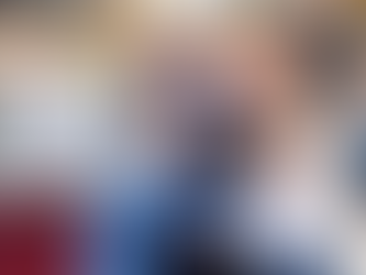 En Puebla se hacen las cosas bien, reconoce Rommel Pacheco, al arrancar construcción de Universidad del Deporte