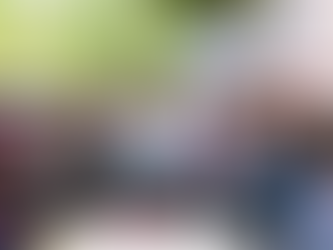 Impulsa Gobierno de Puebla recuperación del campo en zonas afectadas por contingencia