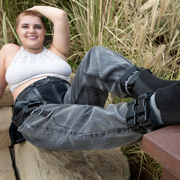 camp pants-4.jpg