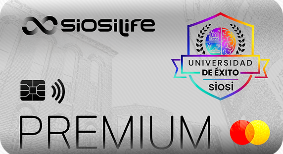 premium-2.png