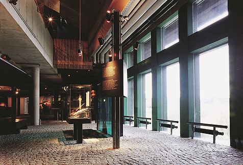 Vasa-Museum in Stockholm.png