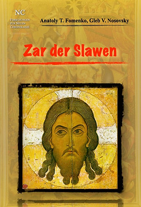 Überzug Zar der Slawen.jpg