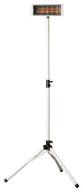 STATIV_SMART_BHSS-2.jpg