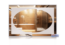 Oval