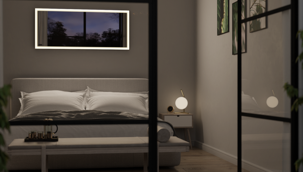 csm_LED-Line_M10_Schlafzimmer_bf97abf3f3.png