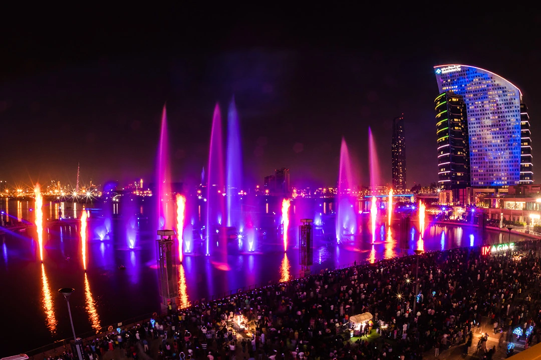 dubai festival city.webp