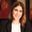 Foto del escritor: Maria Virginia - Coach