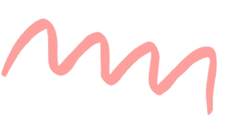 Fondo4.png