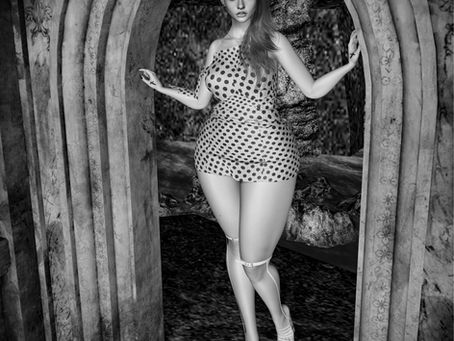 •ʏᴏᴜ ɢɪᴠᴇ ʟᴏᴠᴇ ᴀ ʙᴀᴅ ɴᴀᴍᴇ