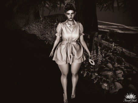 💕 ꪊꪀ᥇᥅ꫀꪖᛕ ꪑꪗ ꫝꫀꪖ᥅ꪻ 💕