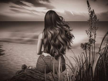 💫ᴇɴᴅʟᴇꜱꜱ ꜱᴜᴍᴍᴇʀ ɴɪɢʜᴛꜱ💫