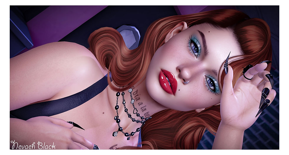 SPONSORED BY TOP1SALON