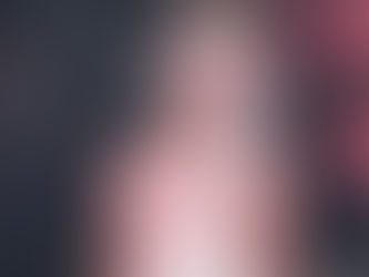 •ɴᴏᴛʜɪɴɢ ʟᴇꜰᴛ ᴛᴏ ꜱᴀʏ•