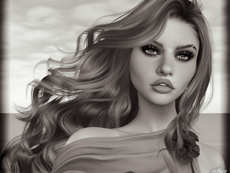 💫ʜᴏᴡ ᴅᴏ ʏᴏᴜ ᴛᴀʟᴋ ᴛᴏ ᴀɴ ᴀɴɢᴇʟ💫