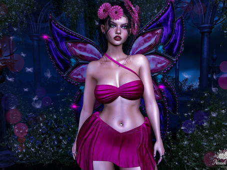 💫ᴛᴀʟᴋɪɴɢ ᴛᴏ ᴛʜᴇ ᴍᴏᴏɴ💫