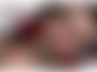 • ɪ ʜᴀᴛᴇ ᴜ, ɪ ʟᴏᴠᴇ ᴜ..