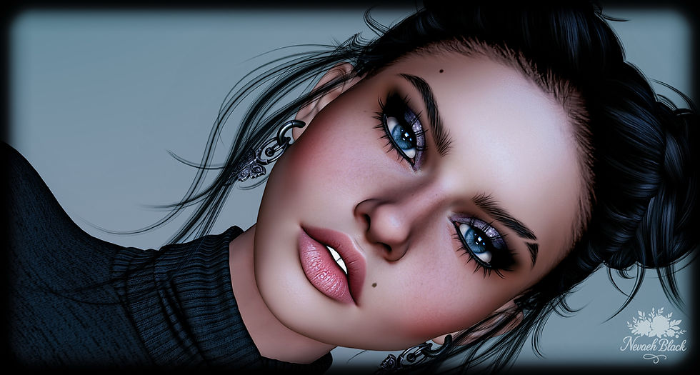 SPONSOR DOTTY'S SECRET