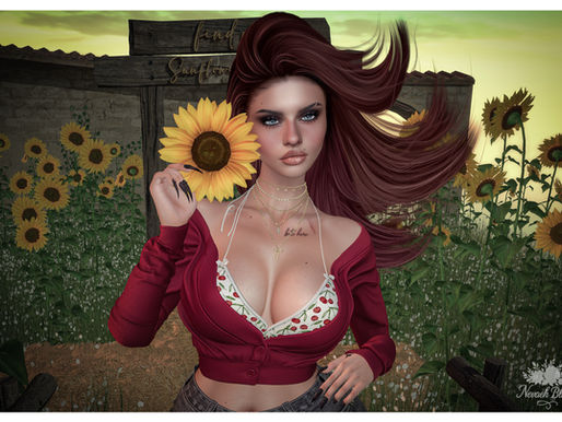 • ɪꜰ ɪᴛ ᴍᴀᴋᴇꜱ ʏᴏᴜ ʜᴀᴘᴘʏ