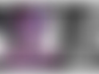 ♡ ᗰOᐯIᑎG Oᑎ ♡