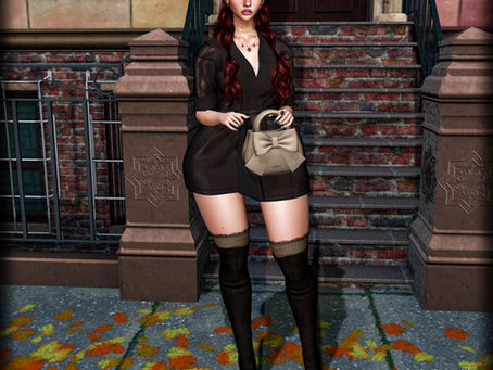 💫ᴊᴜꜱᴛ ᴀ ɢɪʀʟ💫