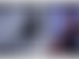 ♡ ᗯᕼᗩT ᗯᗩS I ᗰᗩᗪE ᖴOᖇ ♡