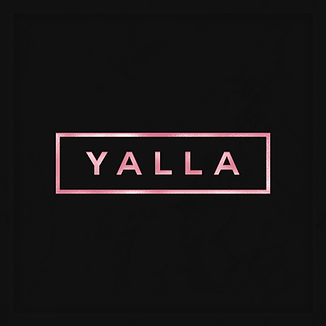 YALLA LOGO.png