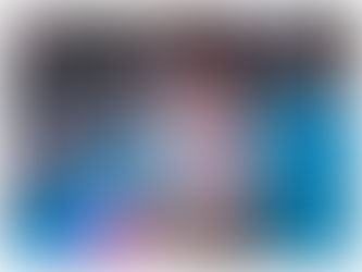 💫ʙᴇᴛᴛᴇʀ ɪɴ ᴛɪᴍᴇ 💫