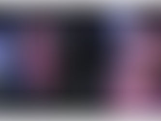 ♡ ᗰISSIᑎG YOᑌ ♡