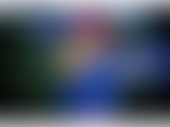 ♡ GIᖇᒪ YOᑌ'ᖇE TᗩKIᑎG ᕼOᗰE ♡