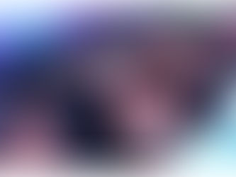 ♡ ᗪIᖇTY ᒪOOKS ♡