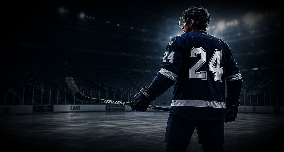 24 Arena Hockey Player Slider Waypoint Sports Group_edited.jpg