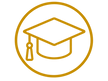 Career & Education 3 Waypoint Sports Group.png
