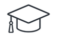 Career & Education Waypoint Sports Group.png